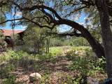 273 Scenic Drive - Photo 2