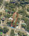 273 Scenic Drive - Photo 20