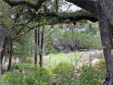 273 Scenic Drive - Photo 3