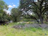 273 Scenic Drive - Photo 4