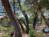 273 Scenic Drive - Photo 5