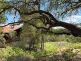 273 Scenic Drive - Photo 6