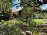 273 Scenic Drive - Photo 7