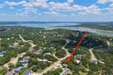 273 Scenic Drive - Photo 8