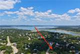 273 Scenic Drive - Photo 9