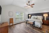 659 Winding View - Photo 11