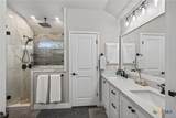 659 Winding View - Photo 13