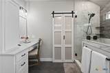 659 Winding View - Photo 14