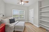 659 Winding View - Photo 15