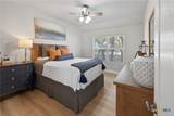 659 Winding View - Photo 16