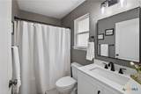 659 Winding View - Photo 17