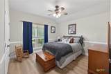 659 Winding View - Photo 18