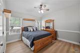 659 Winding View - Photo 19