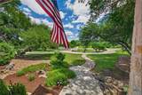 659 Winding View - Photo 2