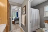 659 Winding View - Photo 20