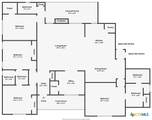 659 Winding View - Photo 21