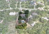 659 Winding View - Photo 22