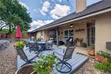 659 Winding View - Photo 23