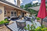659 Winding View - Photo 24