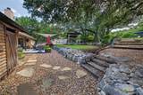 659 Winding View - Photo 25
