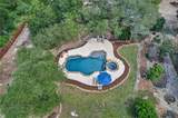 659 Winding View - Photo 26