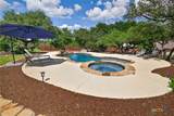 659 Winding View - Photo 27