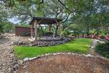 659 Winding View - Photo 28
