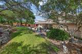 659 Winding View - Photo 29