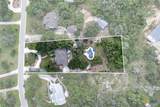 659 Winding View - Photo 3