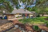 659 Winding View - Photo 30