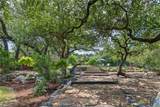 659 Winding View - Photo 31