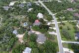 659 Winding View - Photo 32