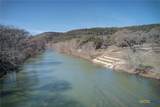 659 Winding View - Photo 33