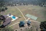 659 Winding View - Photo 34