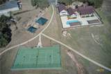 659 Winding View - Photo 35