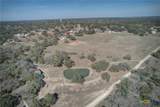 659 Winding View - Photo 36