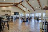 659 Winding View - Photo 37