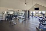 659 Winding View - Photo 38