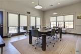 659 Winding View - Photo 39
