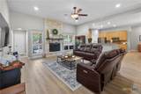 659 Winding View - Photo 4