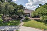 659 Winding View - Photo 40