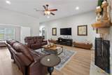 659 Winding View - Photo 5