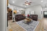 659 Winding View - Photo 6