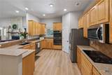 659 Winding View - Photo 7