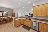 659 Winding View - Photo 8