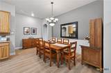 659 Winding View - Photo 9