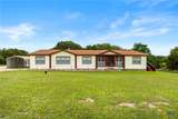 500 County Road 4804 - Photo 1