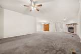 500 County Road 4804 - Photo 10