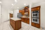 500 County Road 4804 - Photo 11