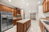 500 County Road 4804 - Photo 12